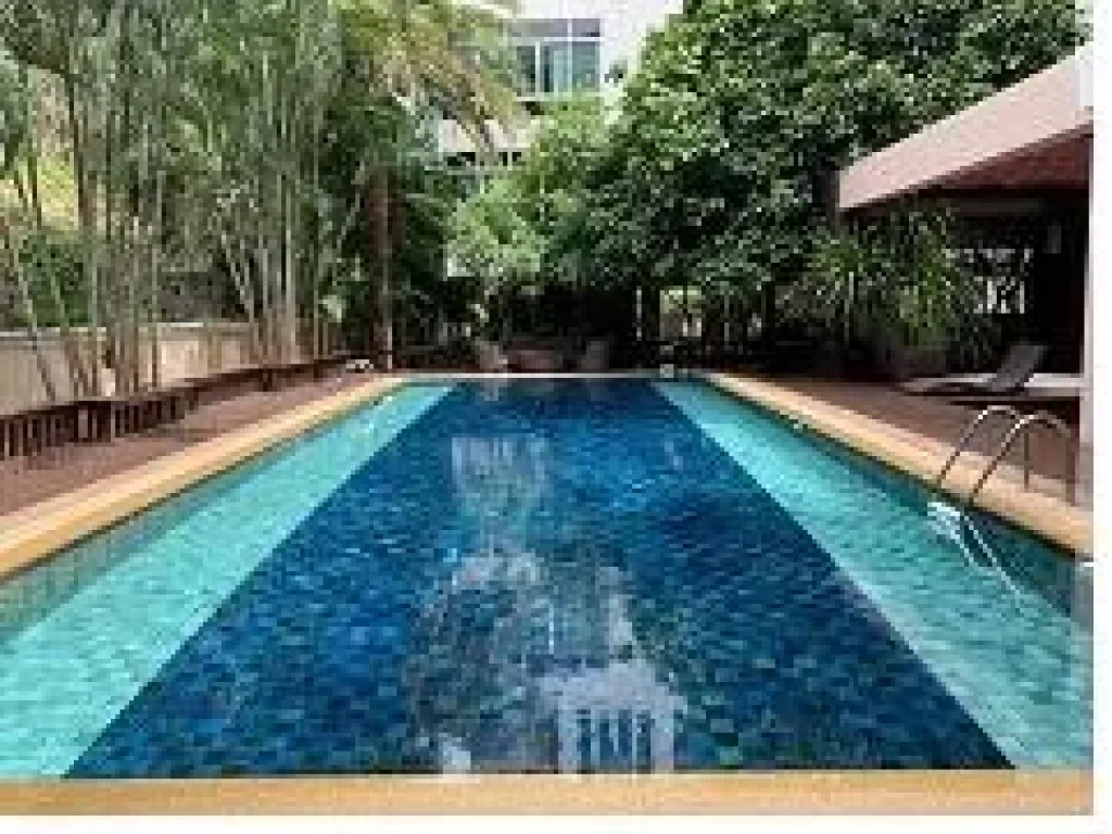 ขายคอนโด กาญจน์กนก 5 บ้านสวนกรีนเนอรรี่ ฮิลล์ เชียงใหม่ Condo for Sale at Baan Suan Greenery Hill