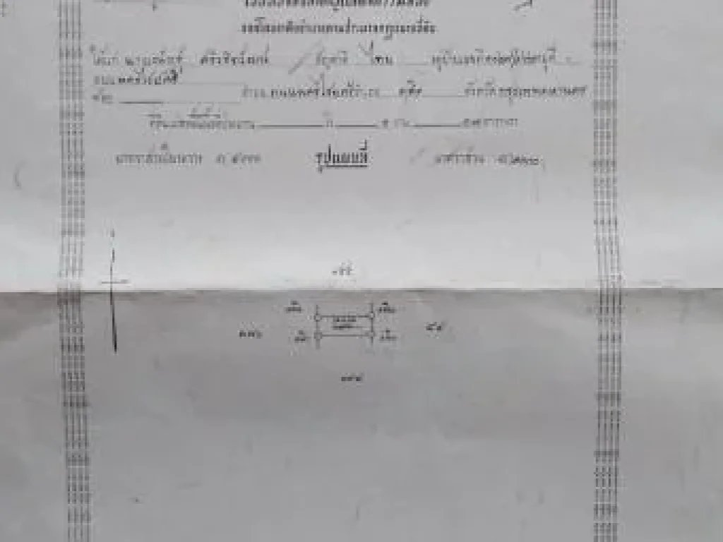 ขายด่วน ที่ดิน บางเลน 117ตรวเหมาะทำบ้านอยู่อาศัย มีน้ำจากชลประทานตลอดปี ใกล้เขตชุมชนน่าอยู่มากๆ