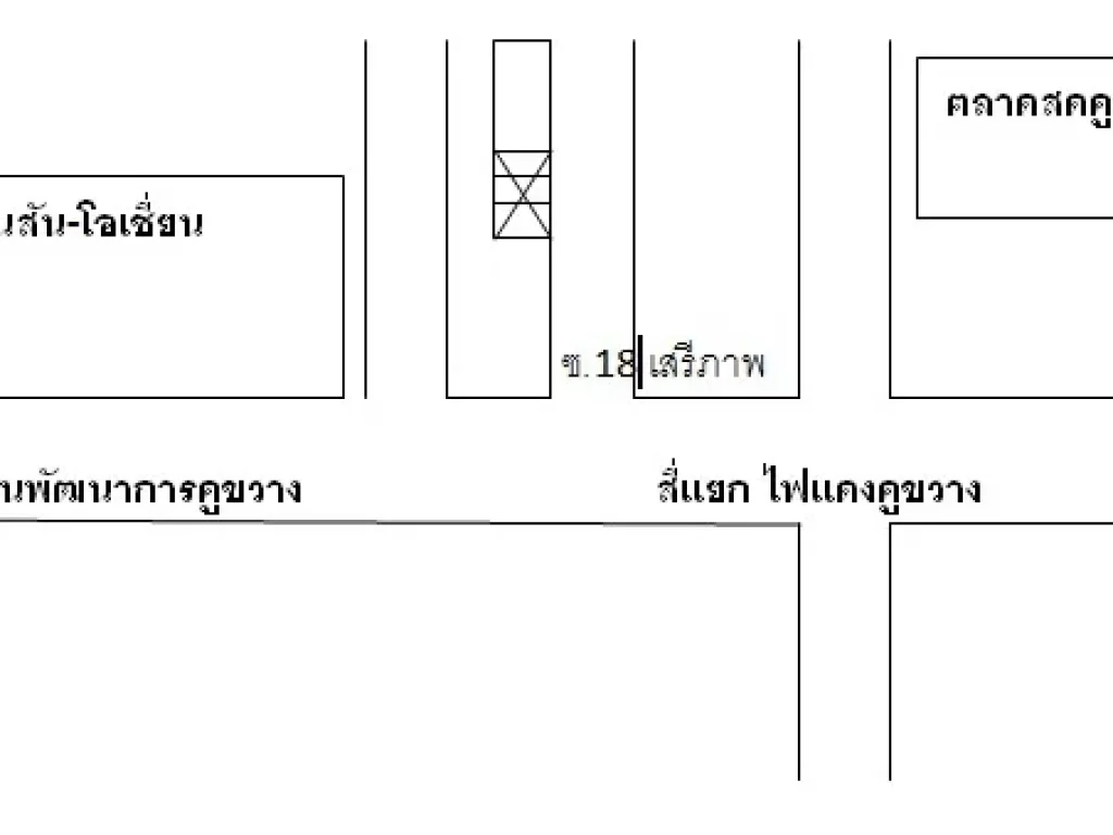 ที่ดิน ใกล้โรบินสันโอเชี่ยน