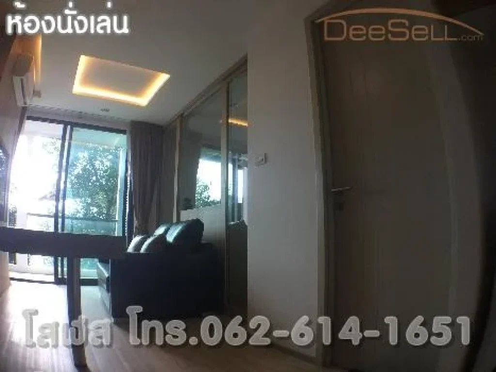 ขายถูกสุดในTheChezzพัทยากลาง ห้องใหม่3662ตรม1Bed