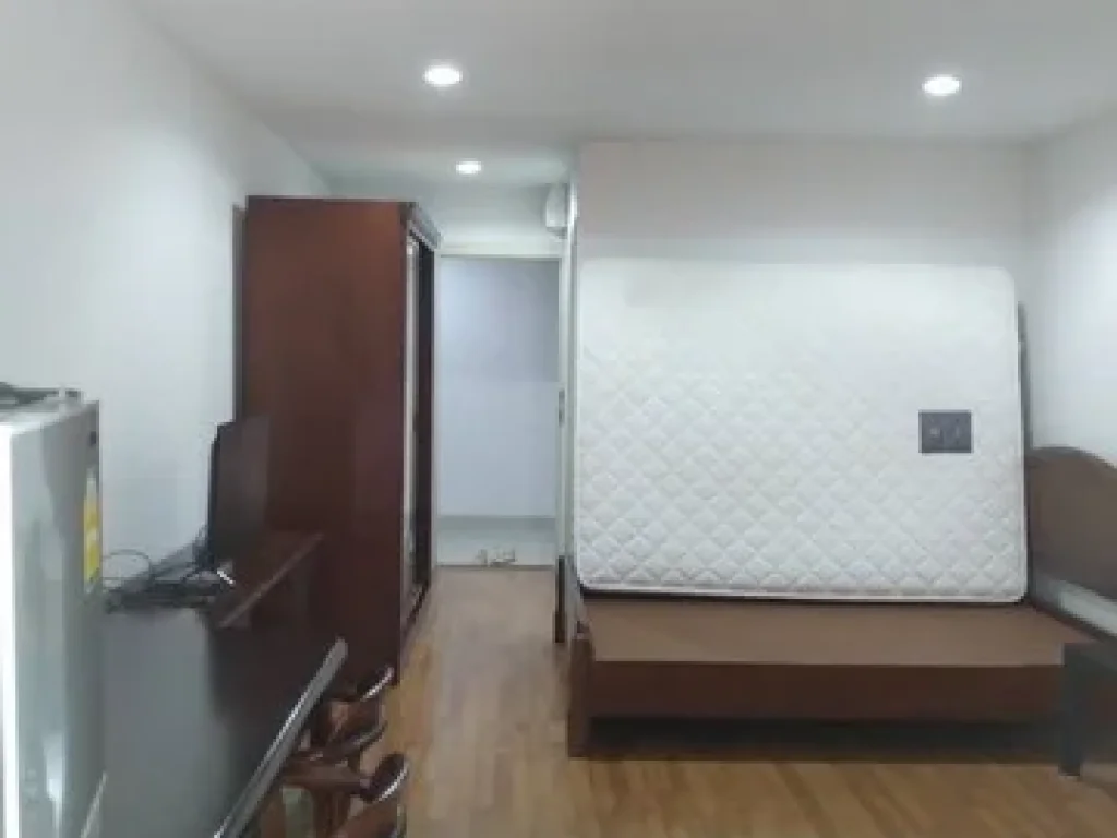 Regent Home 22 Sukhumvit 85 peaceful private BTS On Nut