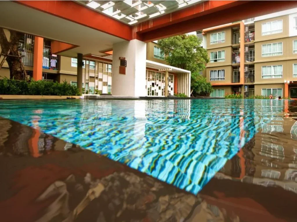 Sale D condo kathu-patong