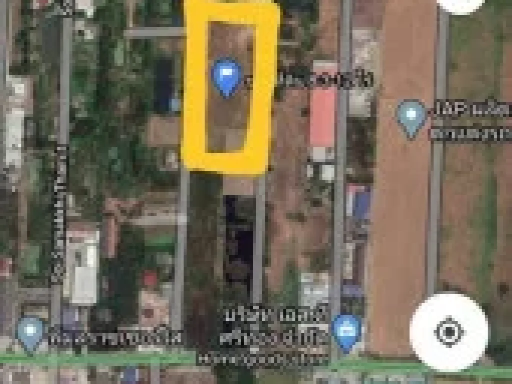 ขาย บ้านเดี่ยว บ้านเดี่ยว ซรัขดา 42 55ตรว 0 ตรม 55 ตรวา