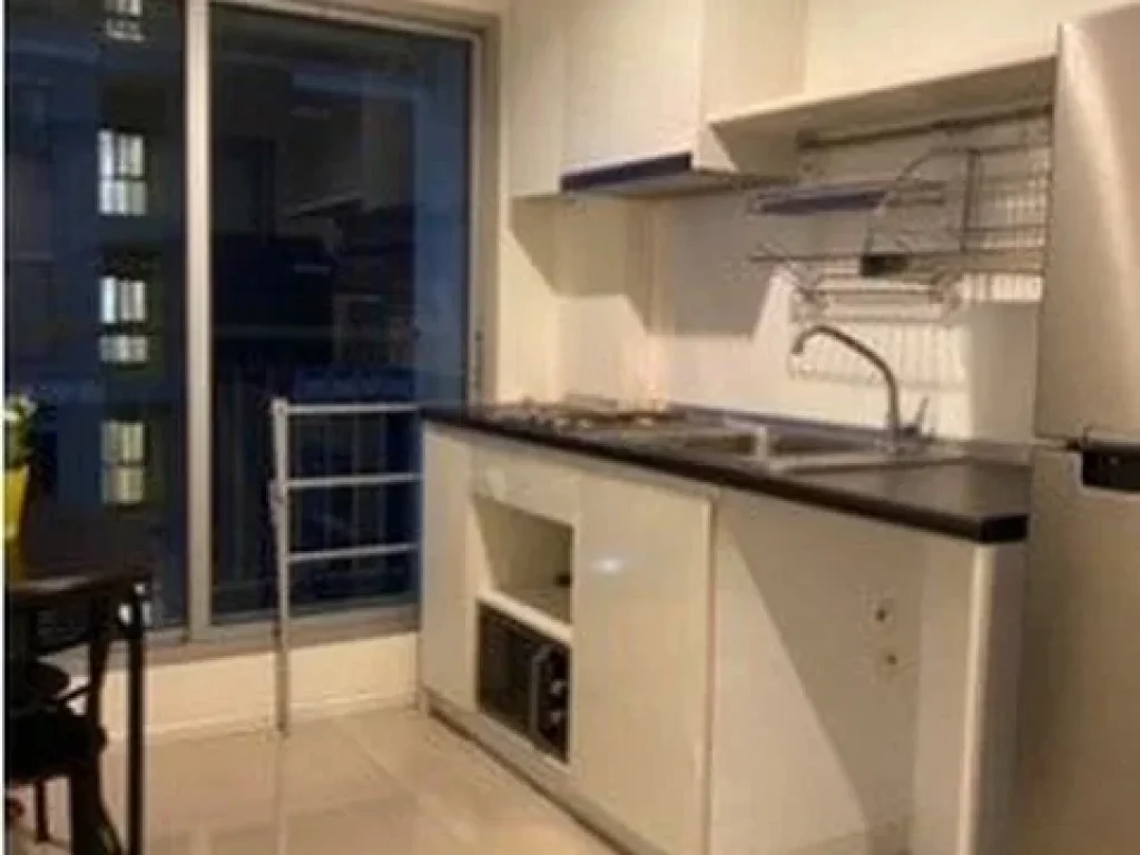 For sale 2800000 condo Aspire Sukhumvit 48 BTS Phrakanong