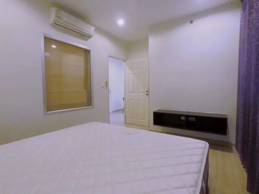 For rent 15000 condo Chewathai Ratchaprarop BTS Victory monument