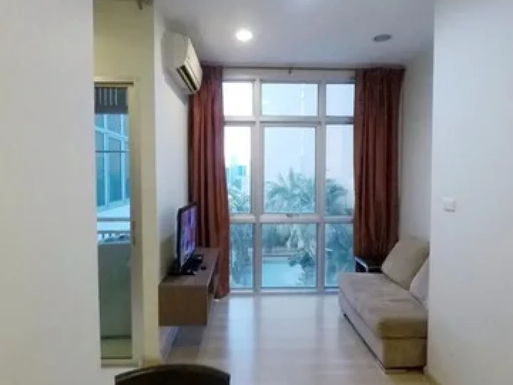 For rent 15000 condo Chewathai Ratchaprarop BTS Victory monument