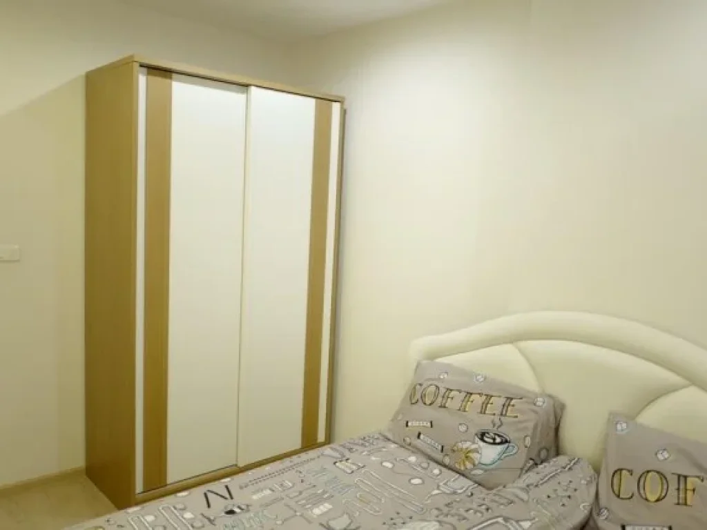 Sale Rent at Ideo Sathorn-Thapra condo พื้นที่ 3068 ตรม