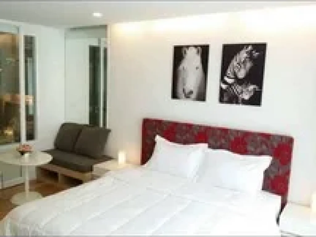 15 Sukhumvit Residence สงบ เดินทางสะดวก ปลอดภัย BTS นานา