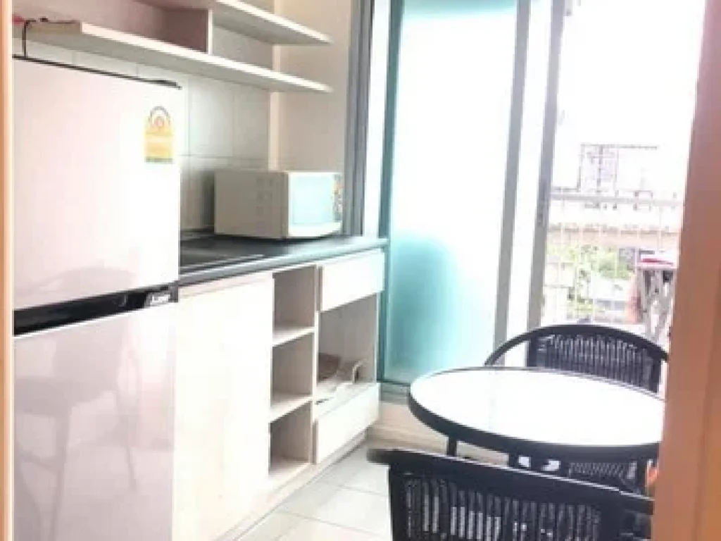 For rent 10000 condo Aspire Sathorn - Thapra BTS Talad Plu