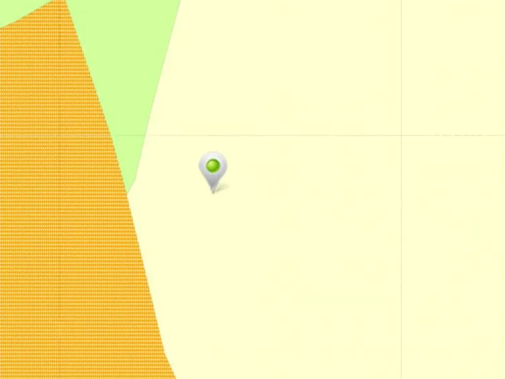 ขายที่ดิน 2โฉนดรวม 11- 3-44 ไร่ ผังเหลือง ติดถนนดำ กว้าง 48mยาว 310 m