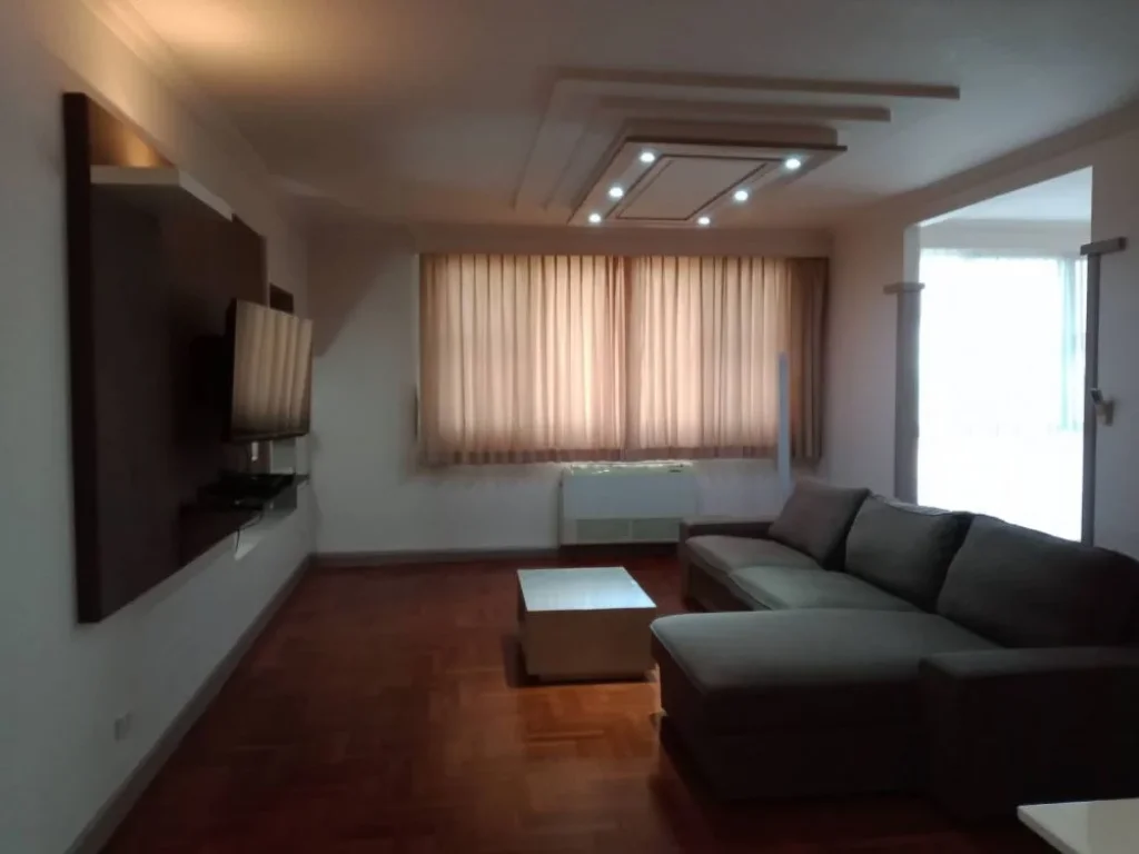 2bedrooms 100sqm condo for rent at The Prestige Sukhumvit49 BTS Thonglor Station