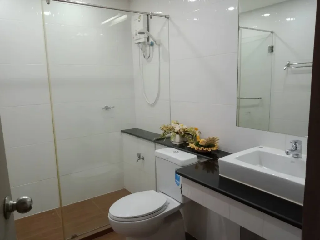 2bedrooms 100sqm condo for rent at The Prestige Sukhumvit49 BTS Thonglor Station