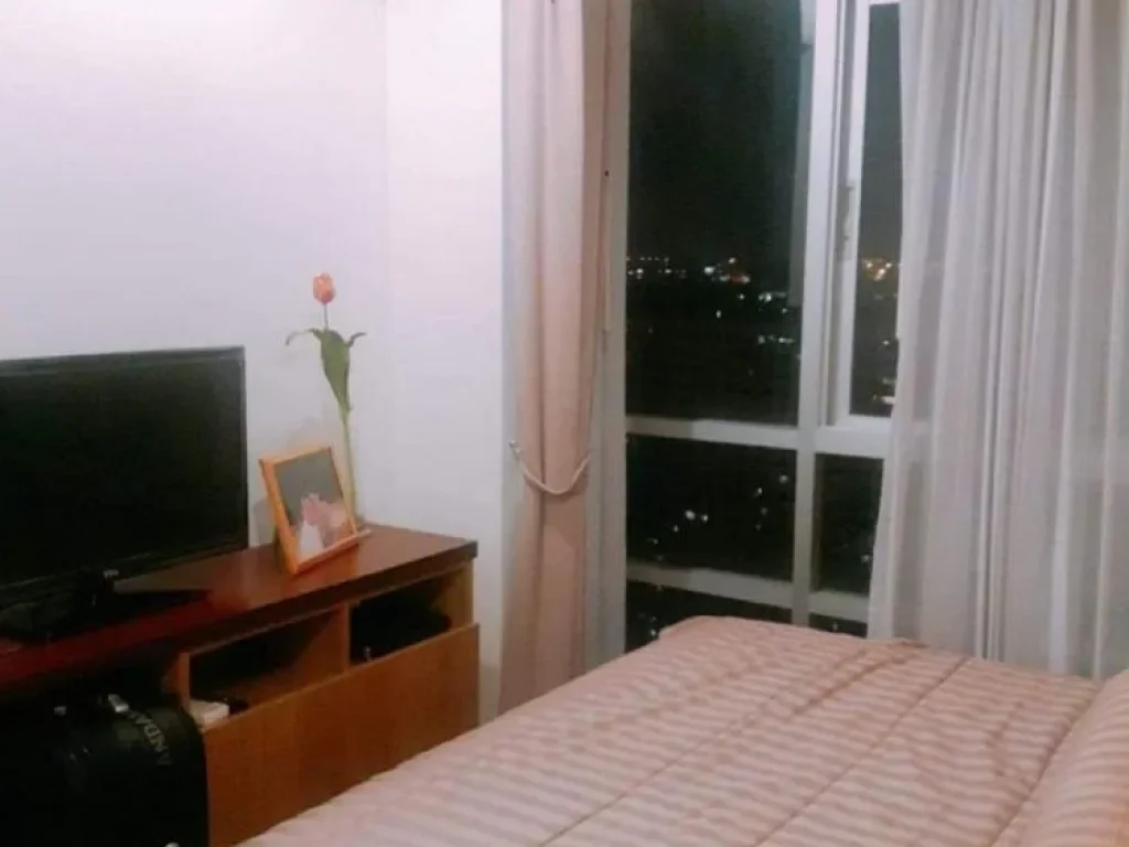 ให้เช่าquotคอนโด ยู ดีไลท์ แอท อ่อนนุช สเตชั่นquot U DelightOnnut station room for rent