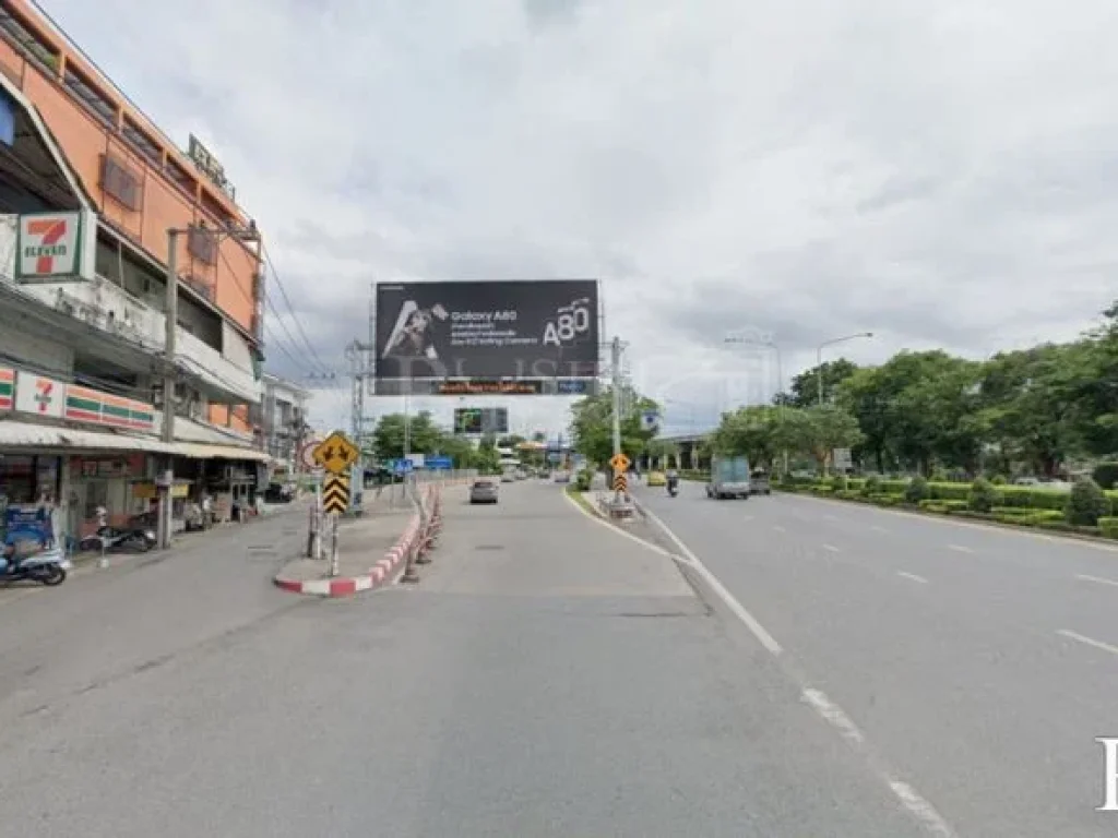 The Bangkok สาทร ราคา 1299 คอนโดหรู 64 ตรม ตกแต่งพร้อม ติดรถไฟฟ้า ใกล้ทางด่วน