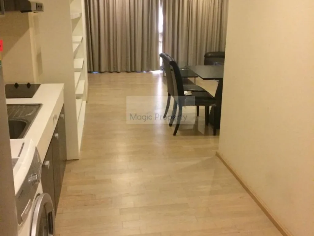 ขายคอนโด โนเบิล รีมิกซ์ Noble Remix Condominium For Sale