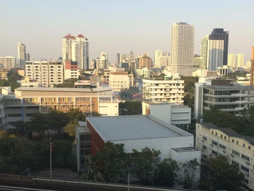 ขายคอนโด โนเบิล รีมิกซ์ Noble Remix Condominium For Sale