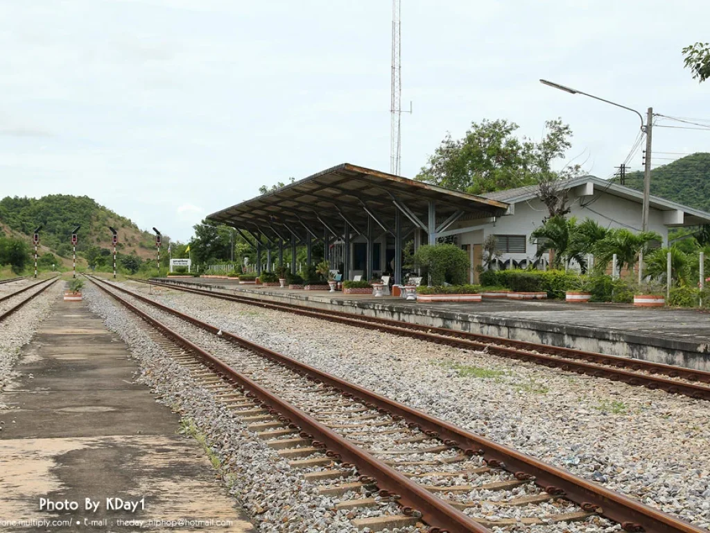 ขายที่ดินบางสเหร่ สัตหีบ ติดทางรถไฟความเร็วสูง ใกล้เขาชีจรรย์ สวนนงนุช และสวนน้ำรามายณะ 106 ไร่ราคาจบได้จริง