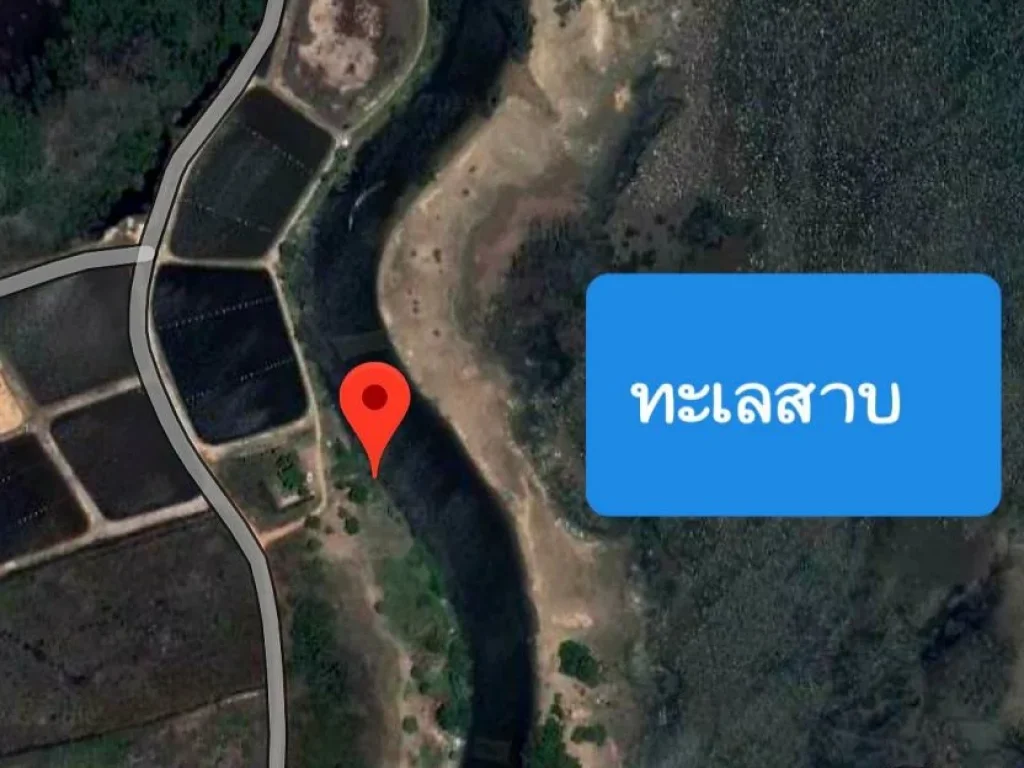 ขายที่ดิน246ไร่ติดทะเลสาบสงขลา2ด้านด่วนจร้า ราคาพิเศษ เพียงไร่ละ33แสนบาท เอาไปเลย สนใจติดต่อ0814507223 โทรไลน์ แจ๊กกี้