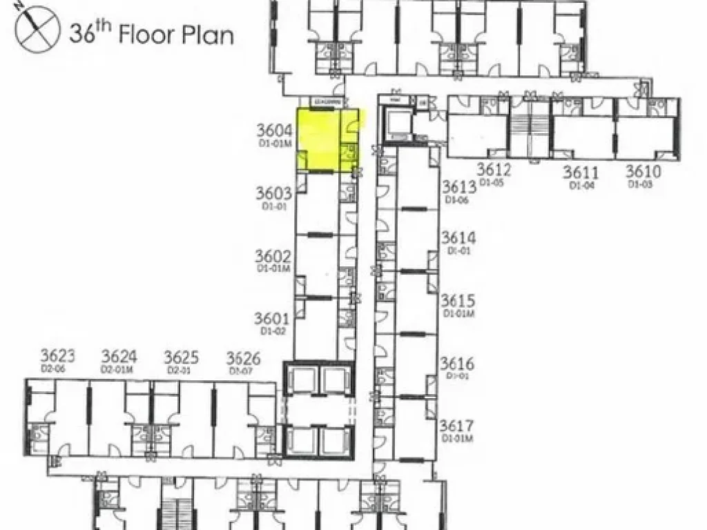 ขายดาวน์ โครงการ Knightsbridge Prime Sathorn เพียง 50000บาท เท่านั้น