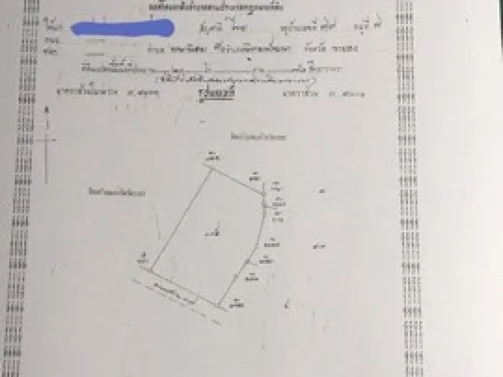 ขายที่ดินติดนิคมอุตสาหกรรมอมตะซิตี้ อนิคมพัฒนา จระยอง เนื้อที่20ไร่ๆละ 18ล้านบาท