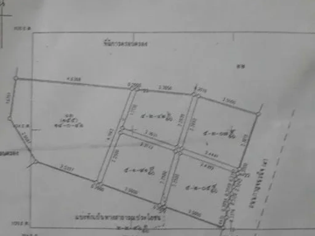 ขายที่ดิน41ไร่2งานติดถนนกาญจนวนิช คลองแงะ ตำบลพังลา อำเภอสะเดา จังหวัดสงขลา