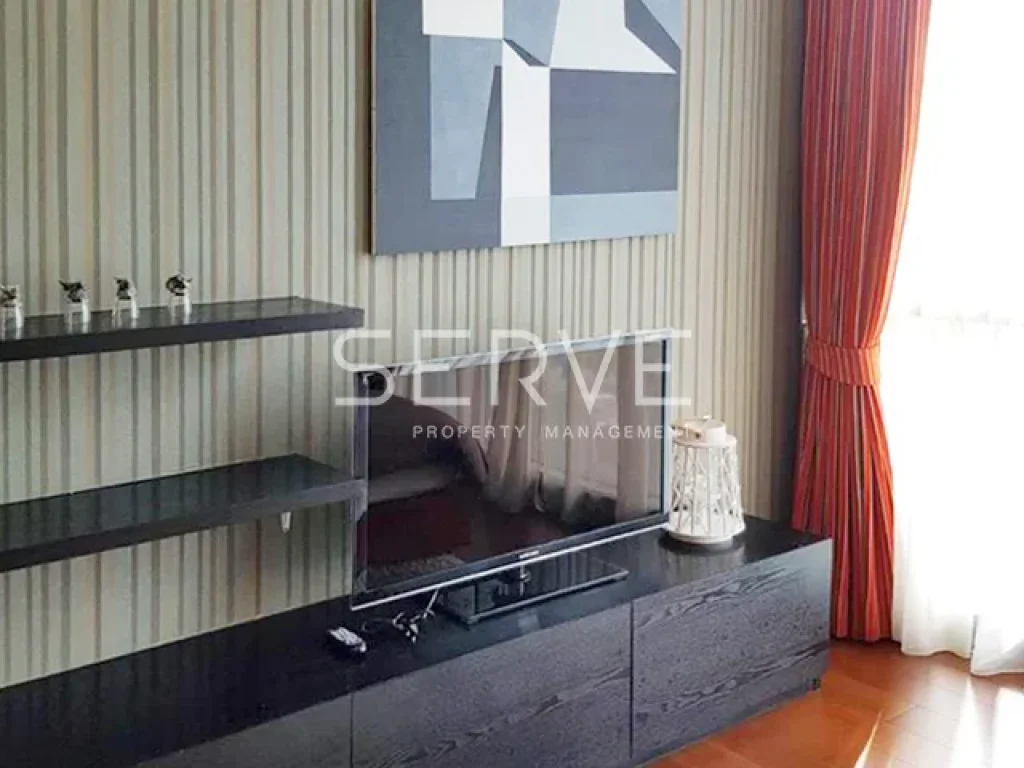 RENT Condo Quattro by Sansiri BTS THONG LO 2 Bd 2 Bth 85 sqm 75 K