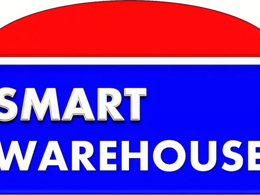 Service Warehouse 170 sqm คลังสินค้า-โกดังให้เช่า ขนาดเล็ก บนถนนสุขุมวิท 97 พระโขนง บางนา ลาดกระบัง สุวรรณภูมิ