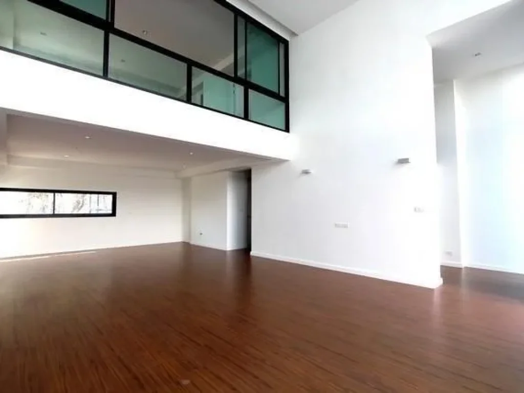 For Rent โฮมออฟฟิศ ถนนประชาอุทิศ ใกล้เลียบทางด่วน-เอกมัย รามอินทรา