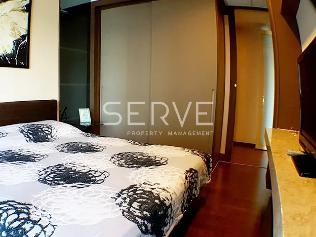 ให้เช่า คอนโด ทำเลดี Noble Remix BTS Thong-Lo 2 Bd 1 Bth 65 sqm 42 K