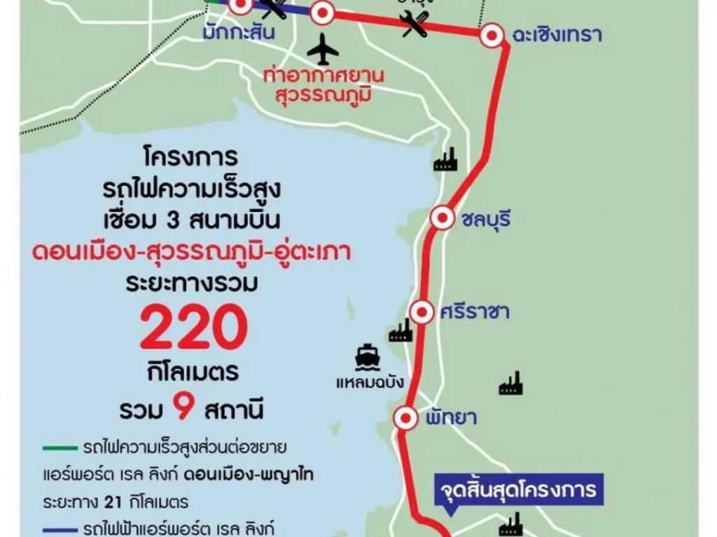 ขาย ที่ดินเปล่าบ้านฉาง ระยอง 5ไร่ 193 ตรว ตำบล บ้านฉาง ซอย ประชุมมิตร 13