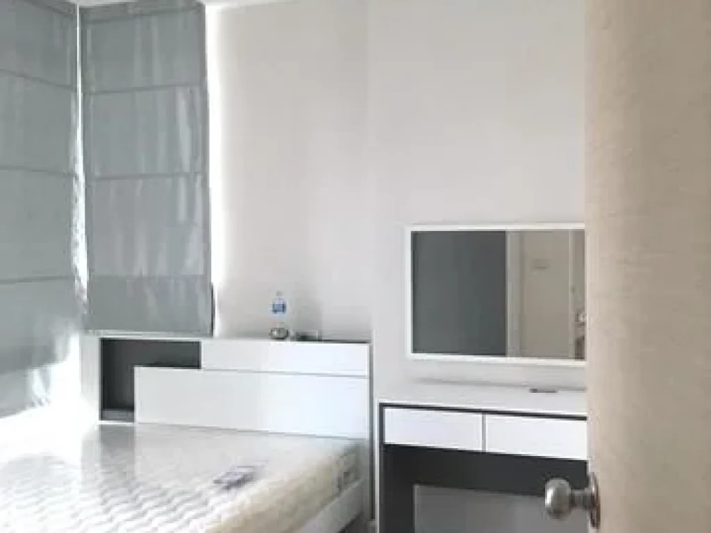 Condo for rent THE SKY SUKHUMVIT