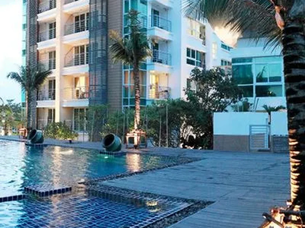 ขายห้องชุดใน The Royal Place1 Condo สี่แยกบายพาสชั้น2เนื้อที่446ตรมขาย239ล้าน