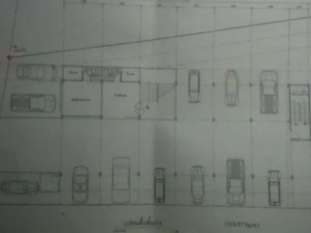 ขายที่ดิน146ตรวตรงกันข้ามบิกซีดอนจั่นเหมาะทำอาพาร์ทเม้นท์เข้าออกได้หลายทางใกล้โรงแรมบ้านคุณเชียงใหม่