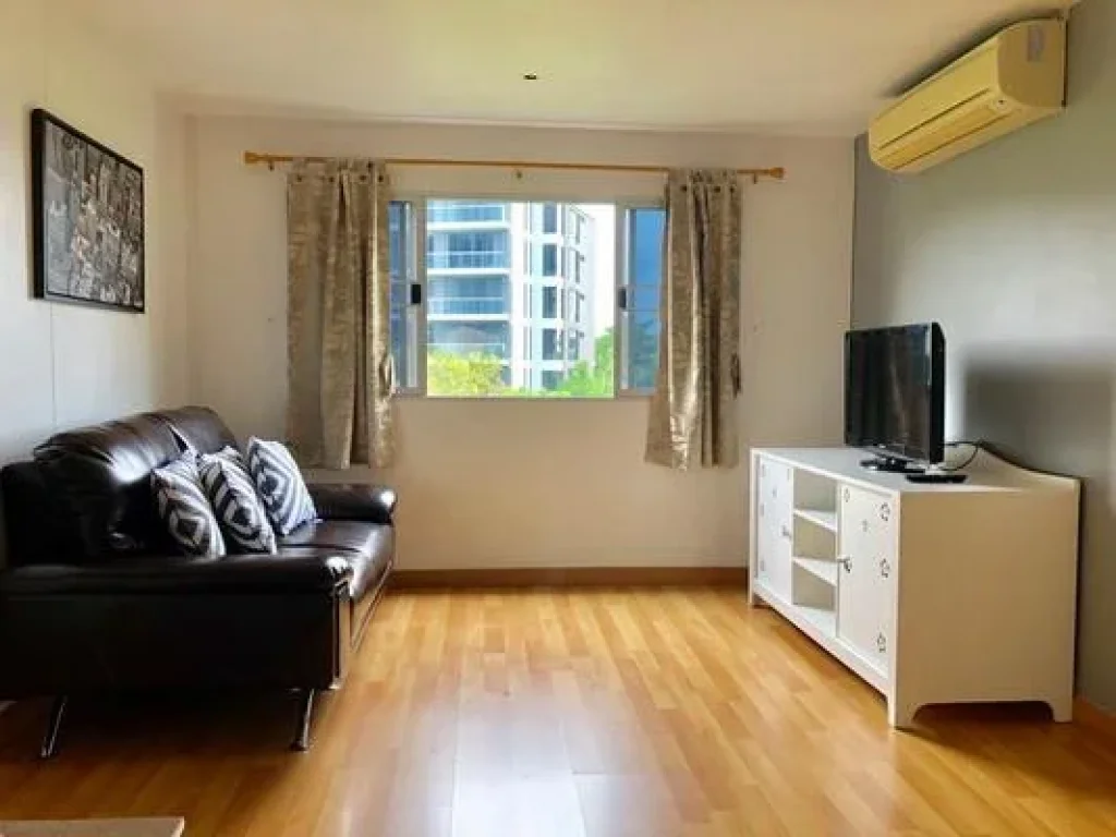 FOR RENT LUMPINI SUKHUMVIT 77 1 BED 57 SQM 15000