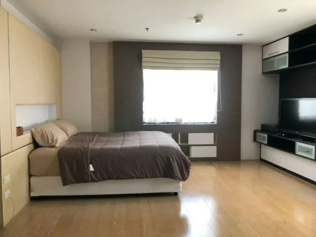 ให้เช่า My Condo Sukhumvit 52 1 ห้องนอน 1 ห้องน้ำ