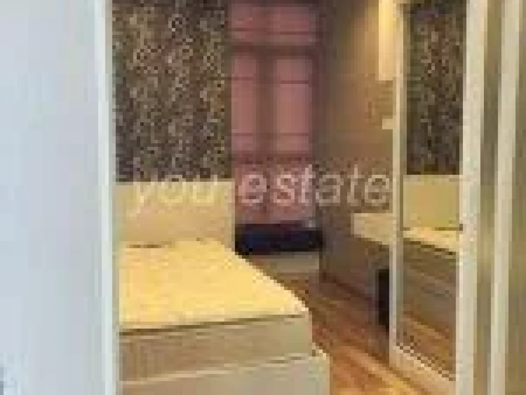 for sale IDEO Verve Ratchaprarob57 sqm 2 bed ไอดิโอ เวิร์ฟ ราชปรารภ