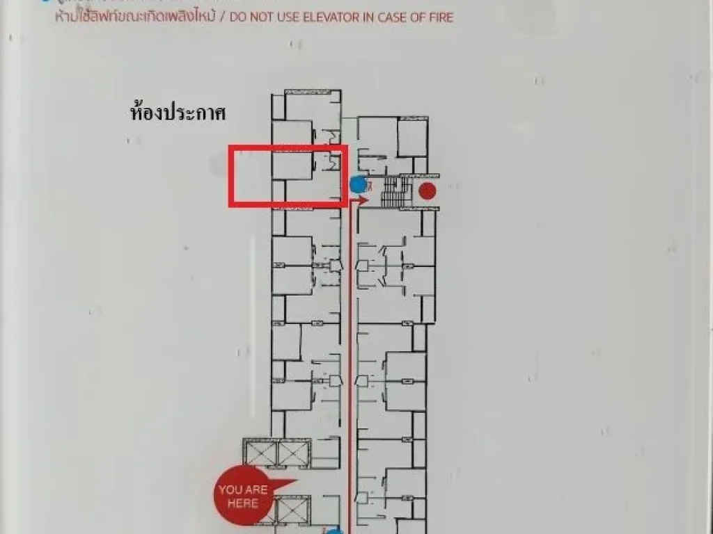 ให้เช่า คอนโดเดอะเทมโปแกรนด์ สาทร-วุฒากาศ