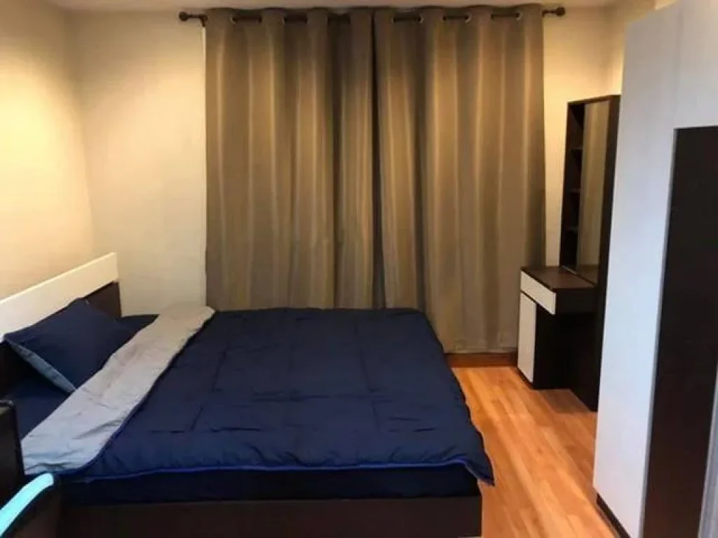 Rent CASA CONDO SUKHUMVIT 97 35 Sqm