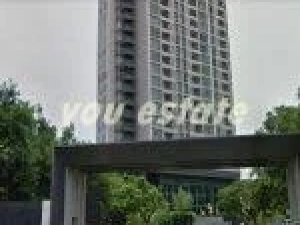 For sale Rhythm Sathorn 21 65sqm on 14floor 2bed ริทึ่ม สาทร