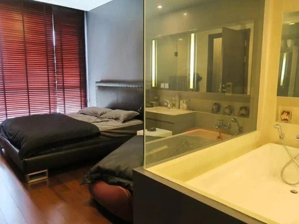 คอนโดให้เช่า The room Sukhumvit 79