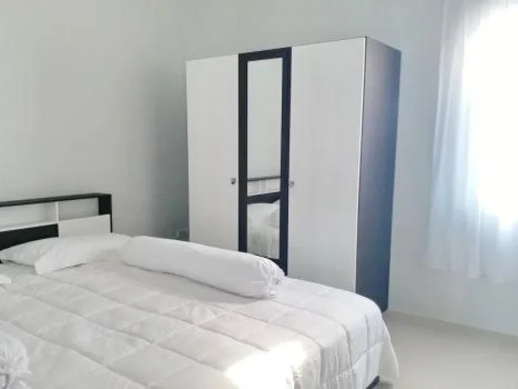 House Bondon-Thalang For Rent 2 Bedroom Full furnished