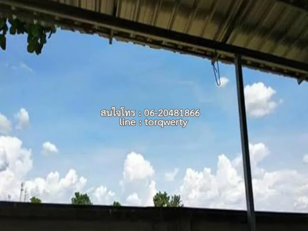 ให้เช่าบ้านเอื้ออาทร หนองหาร ใกล้โรงพยาบาลสันทราย