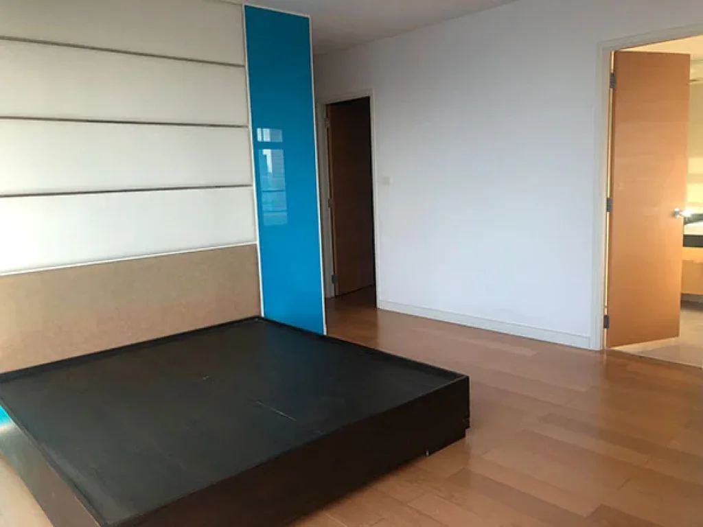 คอนโดแบบ 3 ห้องนอน ที่ ทองหล่อ เอกมัย A Nice 3 Bedroom Unit in ThonglorEkkamai Area