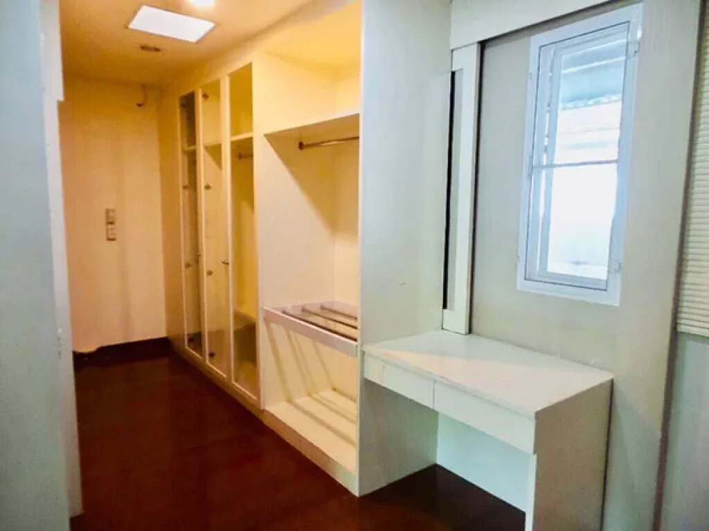 บ้านเดี่ยว 3หลัง ขนาด 15 ไร่ ย่านพระโขนง ใกล้แอร์พอร์ตลิ้งรามฯ 3 Single house 15 Rai in Sukhumvit 71 for residence