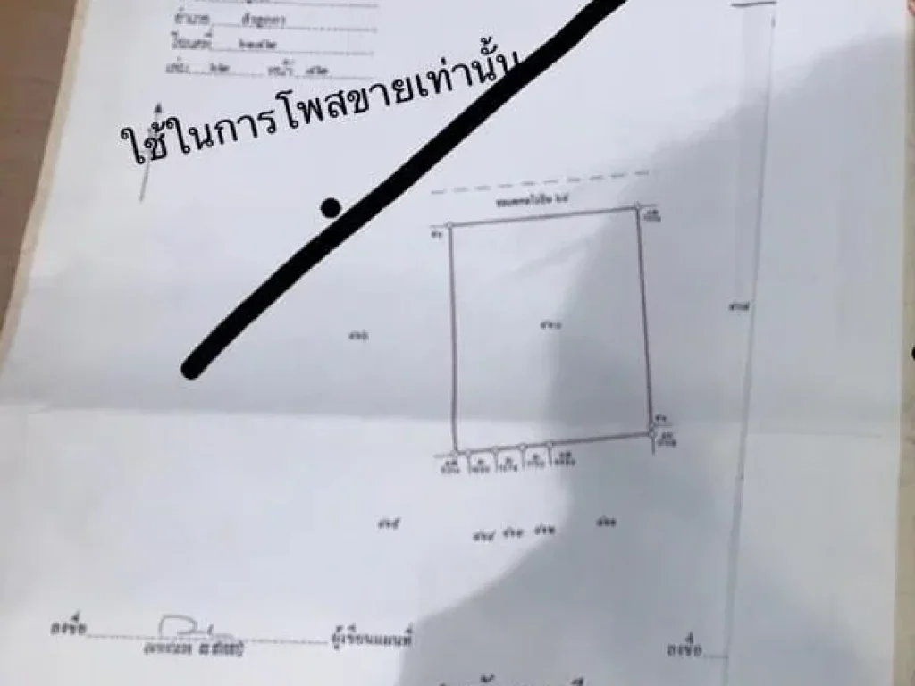 ขายที่ดิน 286 ตรวซอยพหลโยธิน64 ที่ดินอยู่หน้าโรงเรียนไกรลาศศึกษา หน้ากว้างติดถนน28เมตร