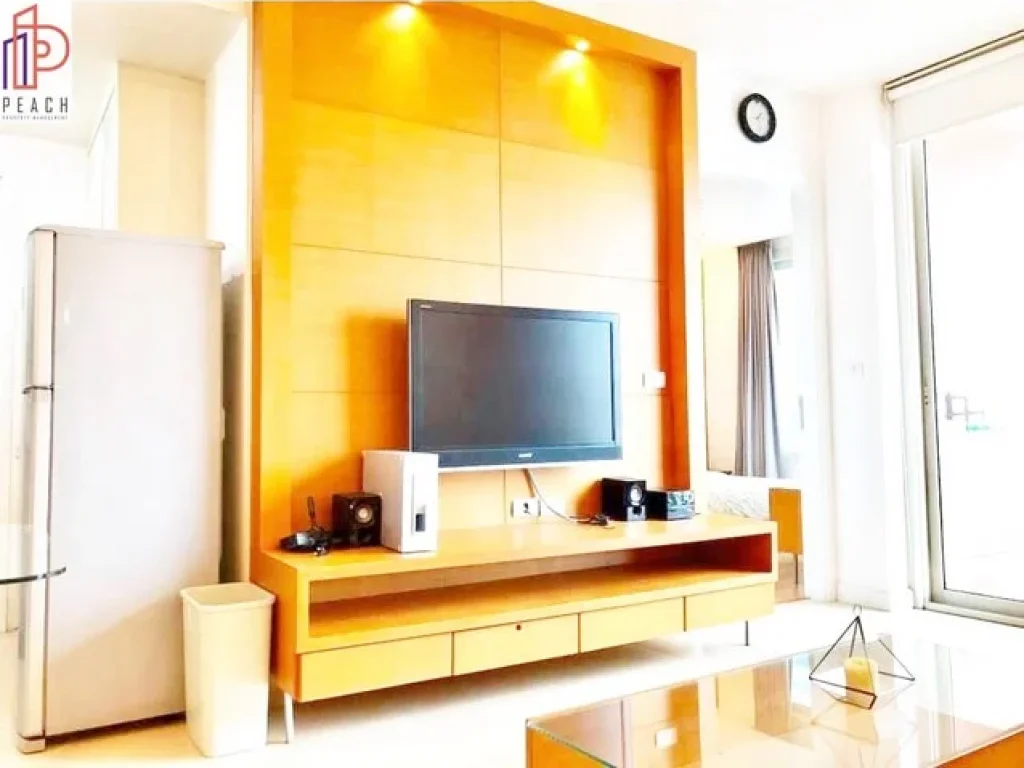 For Rent Manhattan Chidlom 1 Bed 1 Bath Near Central Chidlom