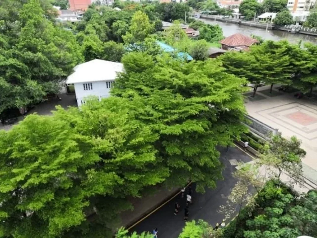 ขาย คอนโด โครงการ บางกอกน้อย วอเตอร์ไซด์ ติดถนนจรัญสนิทวงศ์ ใกล้MRT สายสีน้ำเงิน สถานีบางขุนนท์