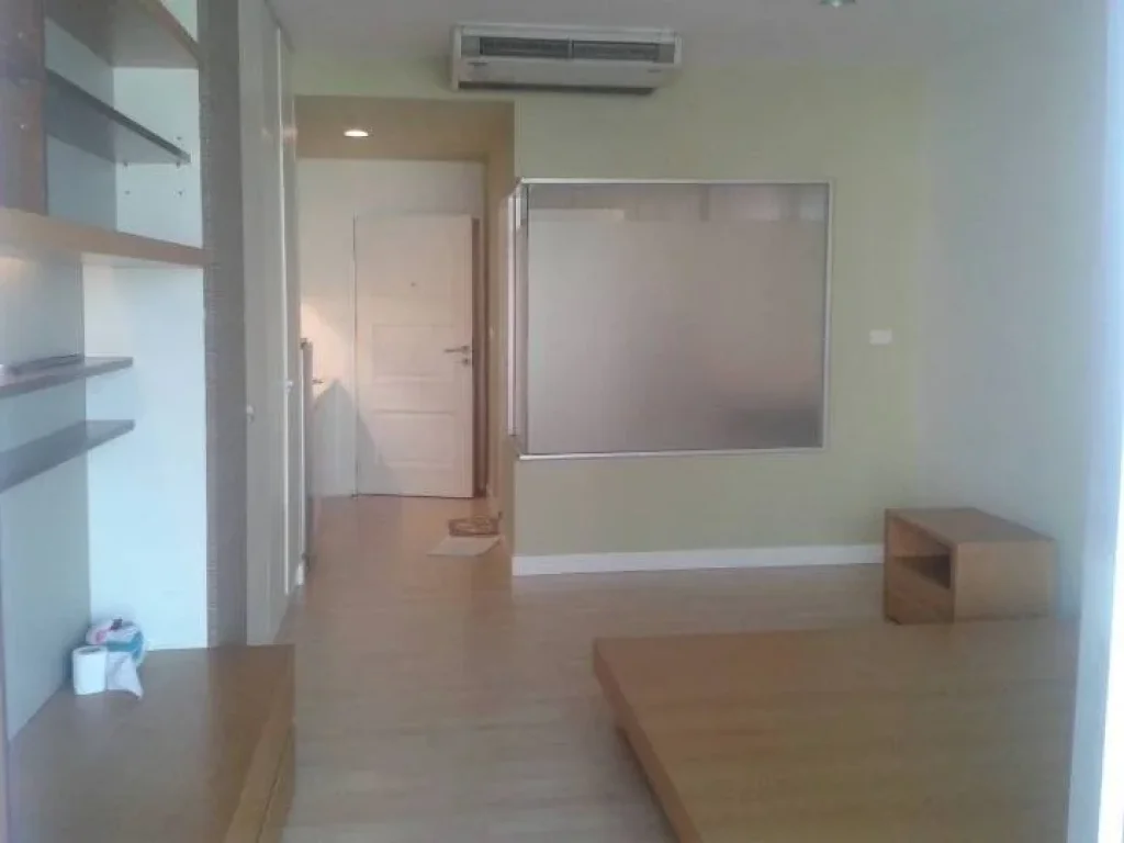 Condo Noble Lite For Sell Soi Aree