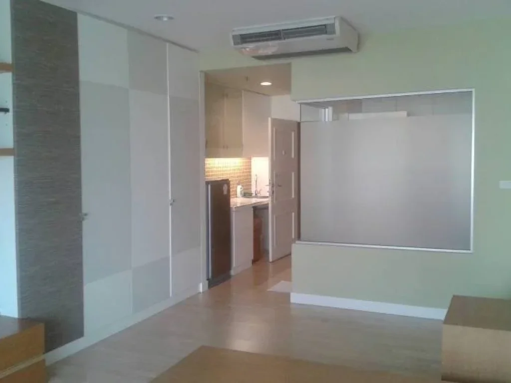 Condo Noble Lite For Sell Soi Aree