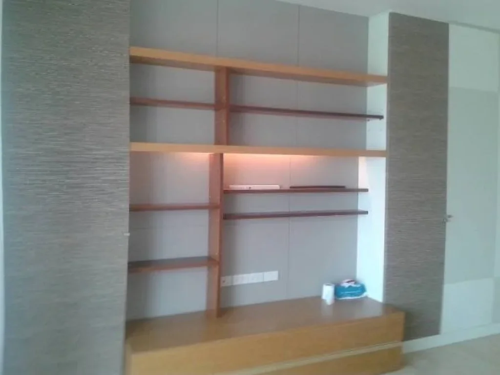 Condo Noble Lite For Sell Soi Aree